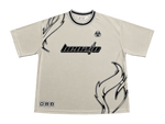 Concrete Jersey