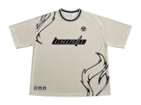 Concrete Jersey
